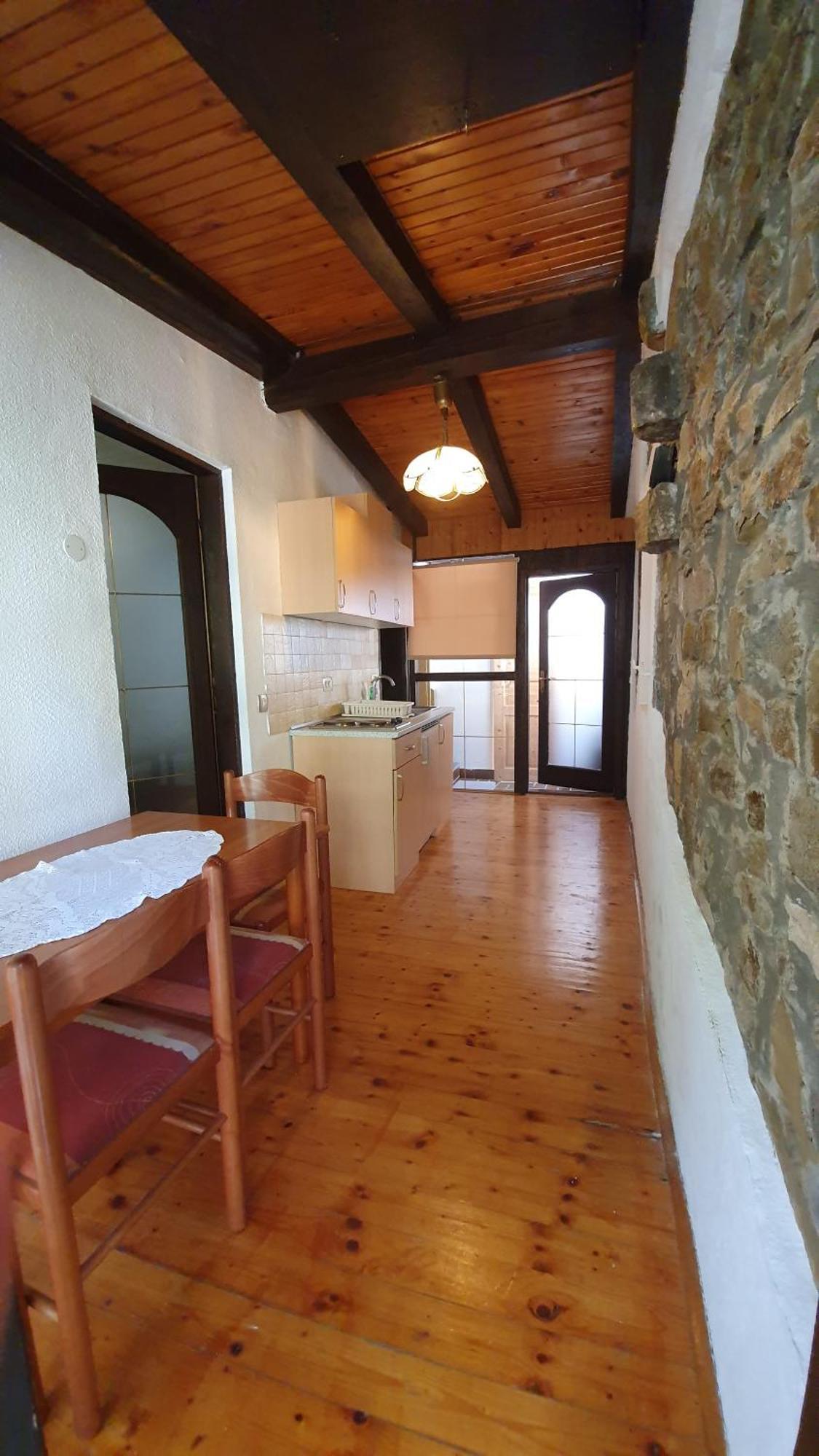 Ferienwohnung Apartmaji Mila Piran Exterior foto