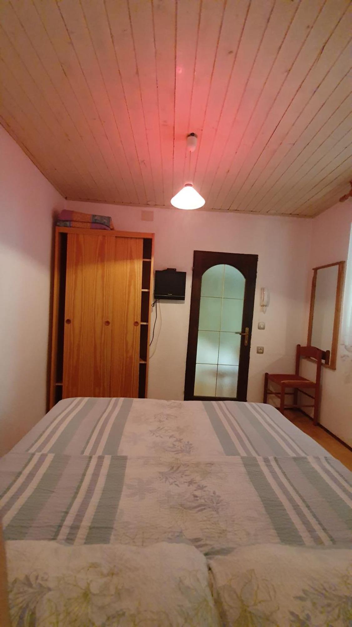 Ferienwohnung Apartmaji Mila Piran Exterior foto