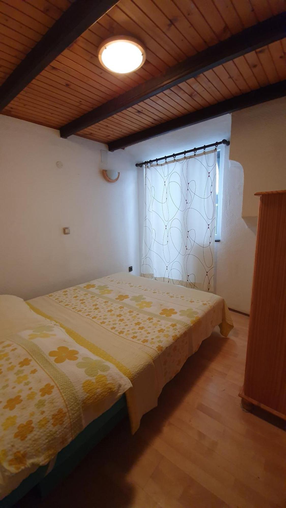 Ferienwohnung Apartmaji Mila Piran Exterior foto